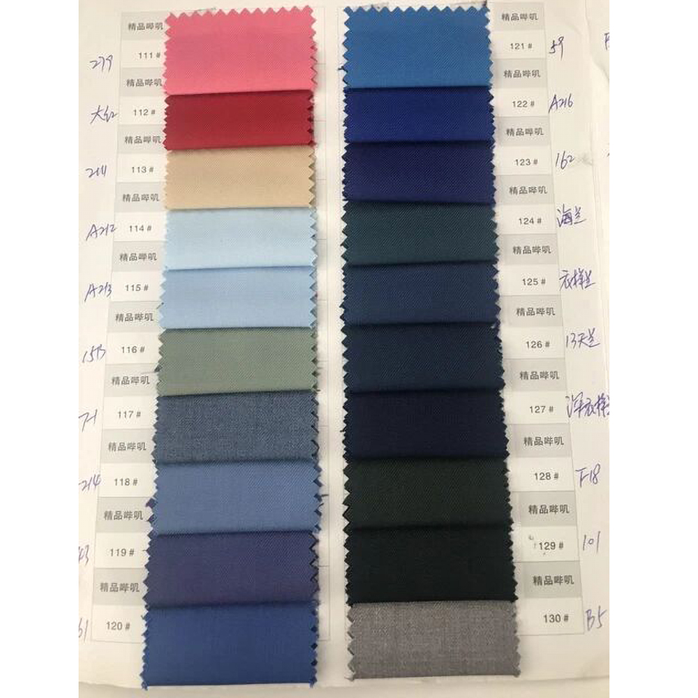High Quality Men's Suits Eveni - đánh giá và giá Men Formal Wear Jacket