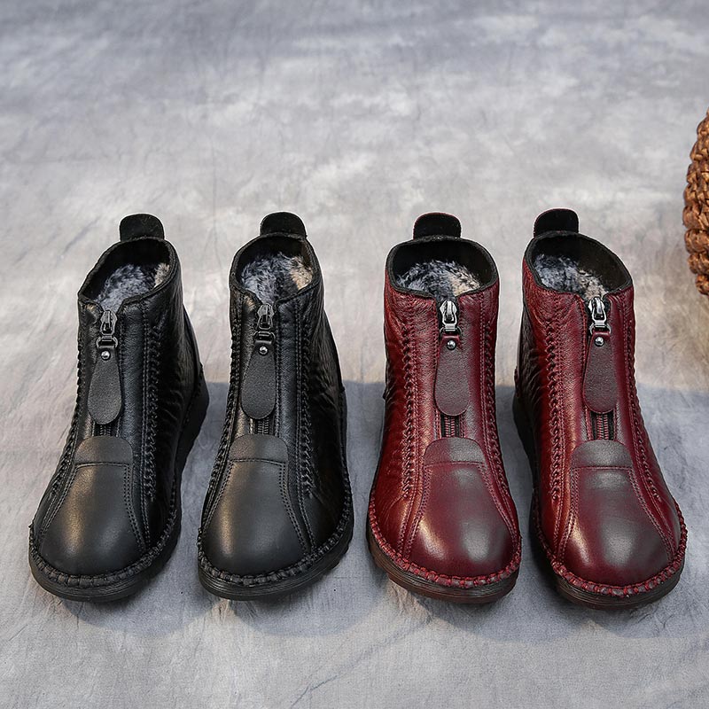 Dao Cắt Cao Cấp Da Pu Sneakers - đánh giá và giá Men'S Hip Formal Wear