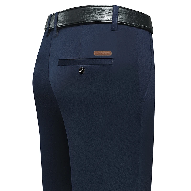 Mens Long Length Straight Leg  - đánh giá và giá Men Formal Wear In Summer