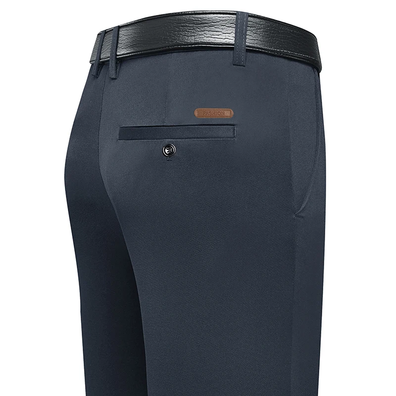 Mens Long Length Straight Leg  - đánh giá và giá Men Formal Wear In Summer