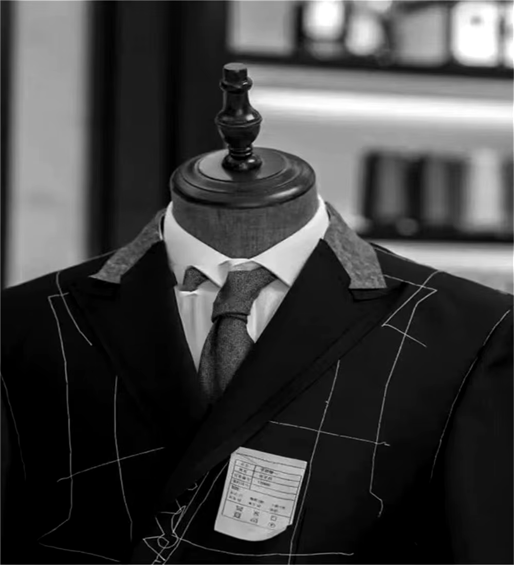 Blue Slim Fit Men's Linen Blaz - đánh giá và giá Men Linen Formal Wear