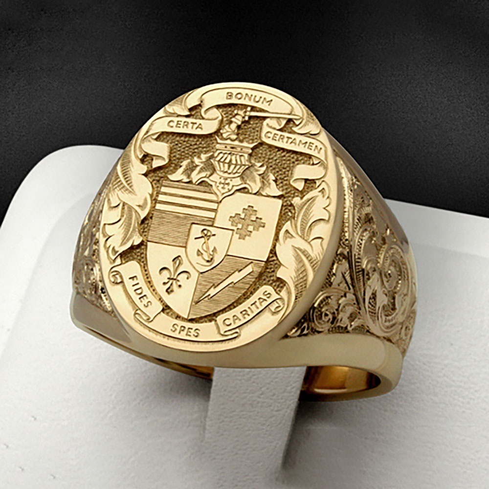 S925 Sterling Silver Ring Plat - đánh giá và giá Men'S Formal Wear For Engagement