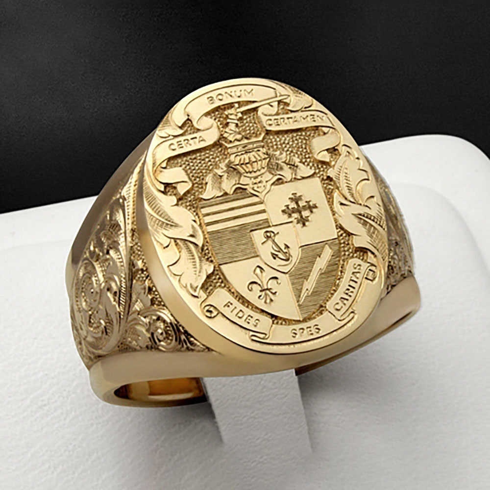 S925 Sterling Silver Ring Plat - đánh giá và giá Men'S Formal Wear For Engagement