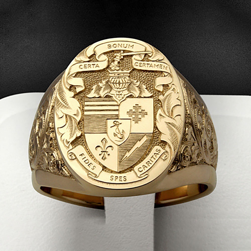 S925 Sterling Silver Ring Plat - đánh giá và giá Men'S Formal Wear For Engagement
