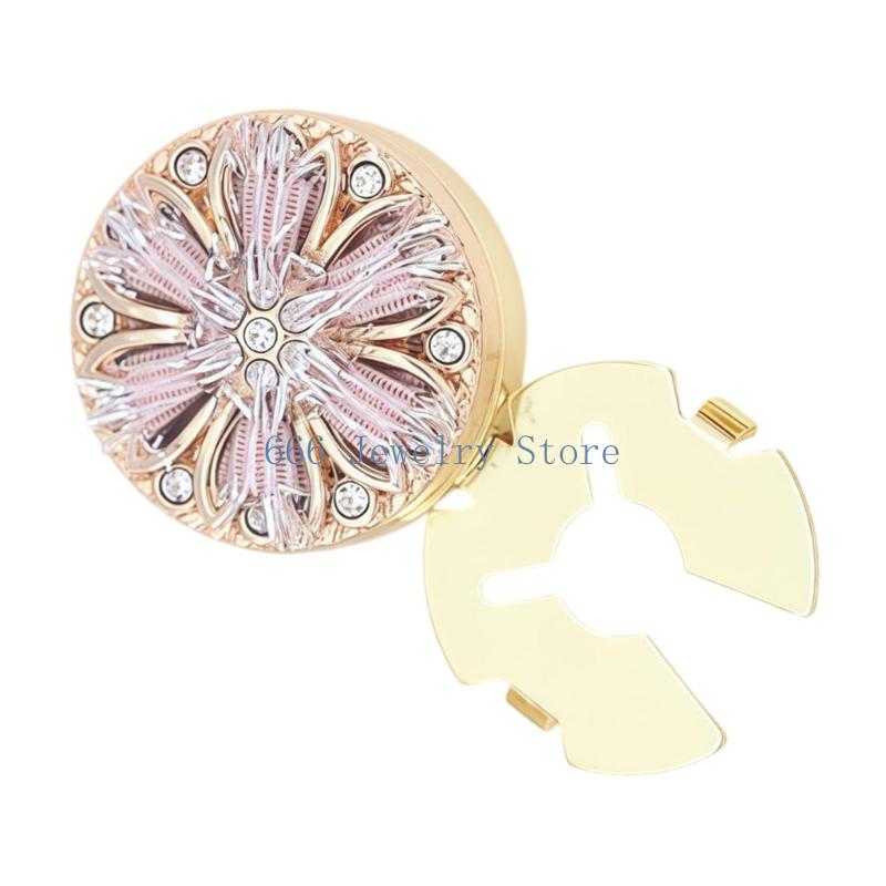 F2TD Hợp kim kẽm sành điệu Khu - đánh giá và giá Men'S Formal Wear Jewelry