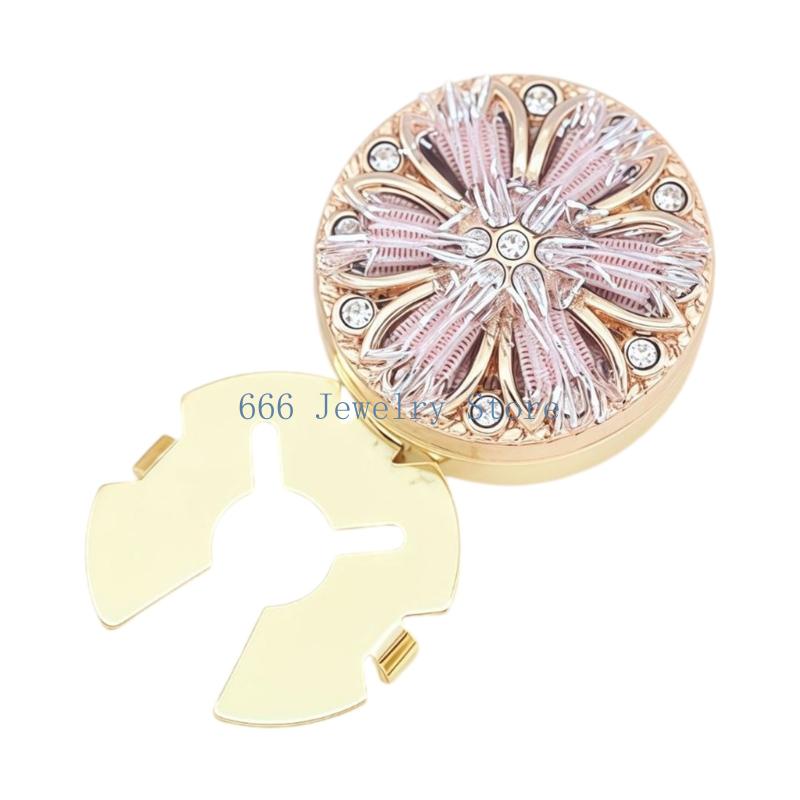 F2TD Hợp kim kẽm sành điệu Khu - đánh giá và giá Men'S Formal Wear Jewelry