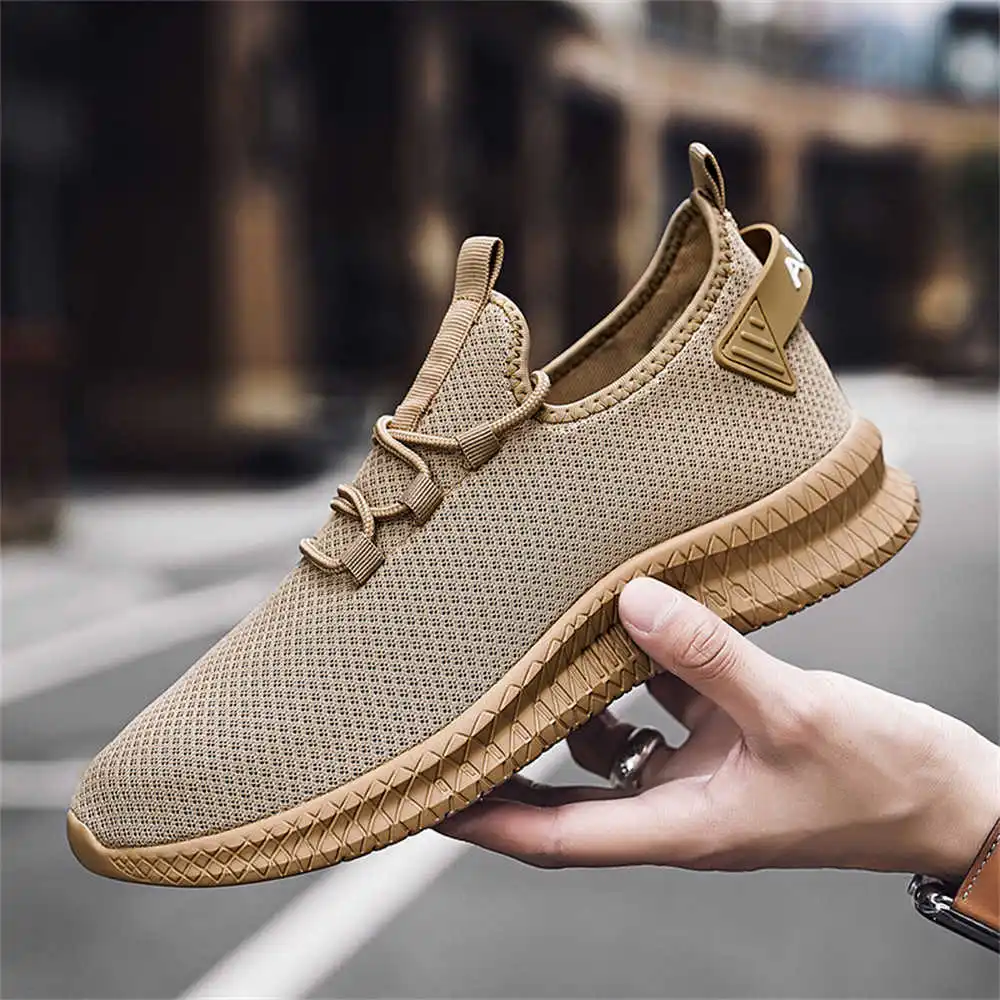 Demi-season Mesh Tenni Man Run - đánh giá và giá Men Formal Wear In Summer