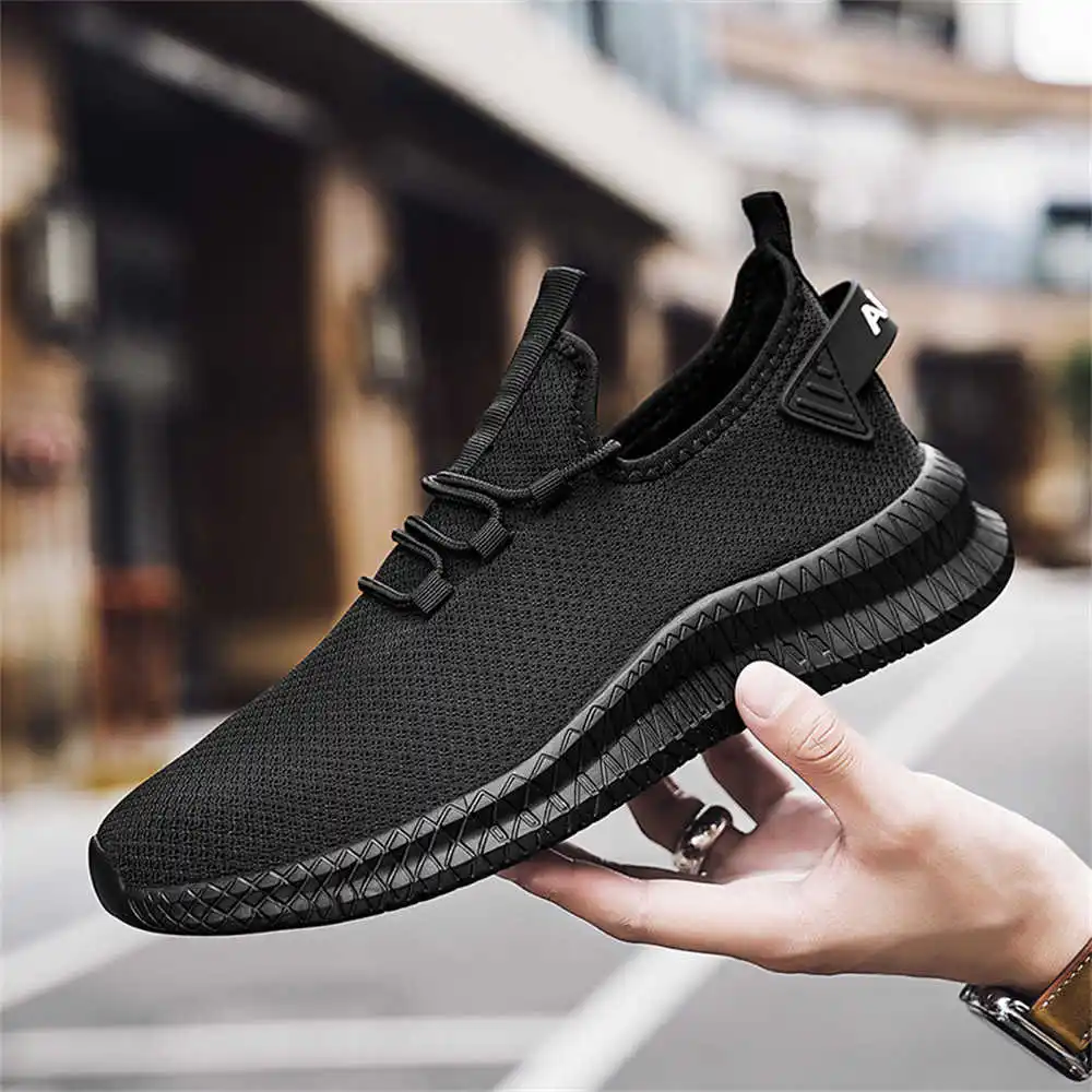Demi-season Mesh Tenni Man Run - đánh giá và giá Men Formal Wear In Summer