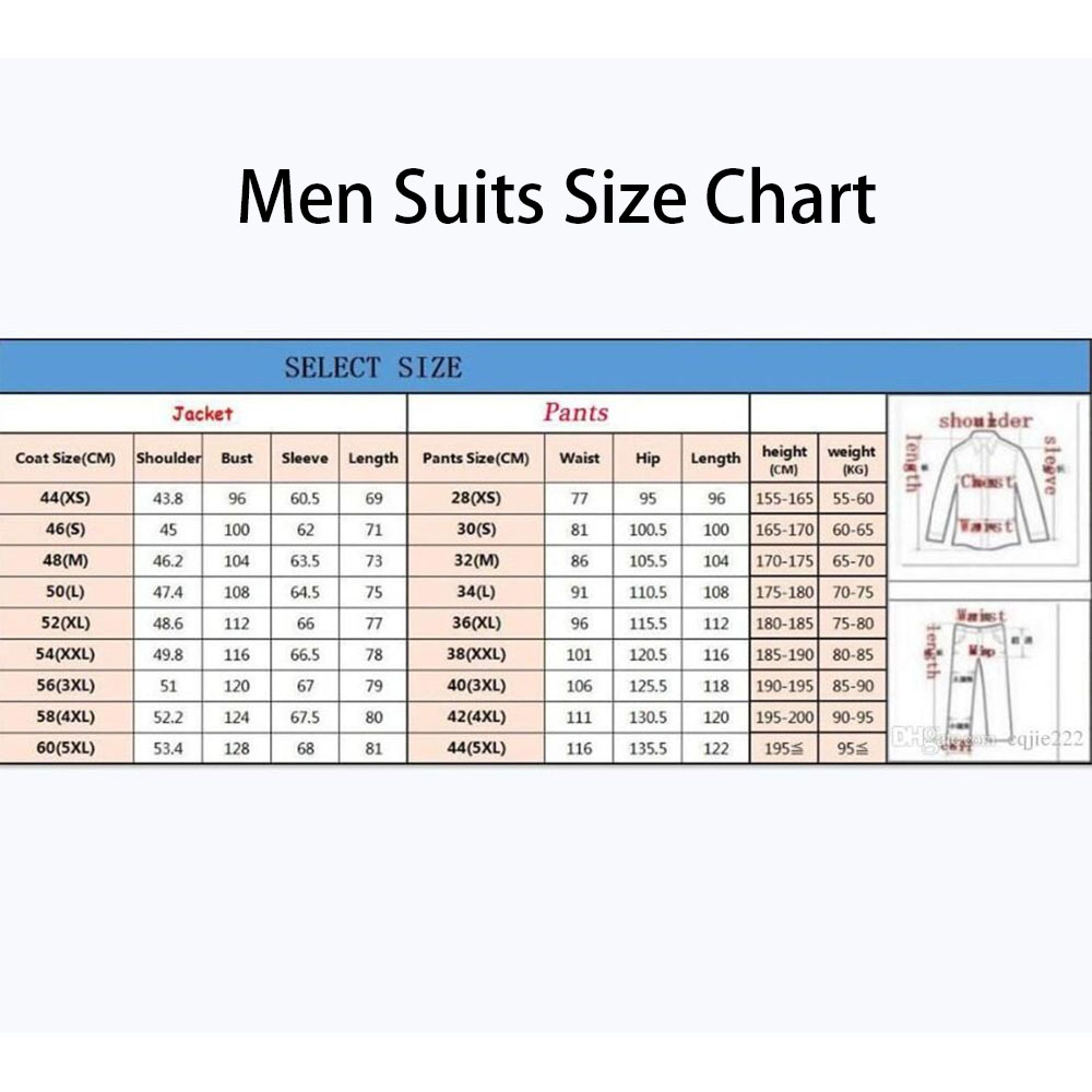 Luxury Green Men's Suits Forma - đánh giá và giá Men Formal Wear Jacket