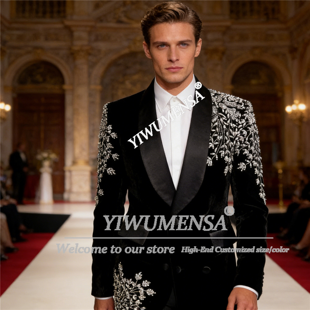 Exquisite Groom Formal Wear Tu - đánh giá và giá Men'S Formal Wear Jewelry