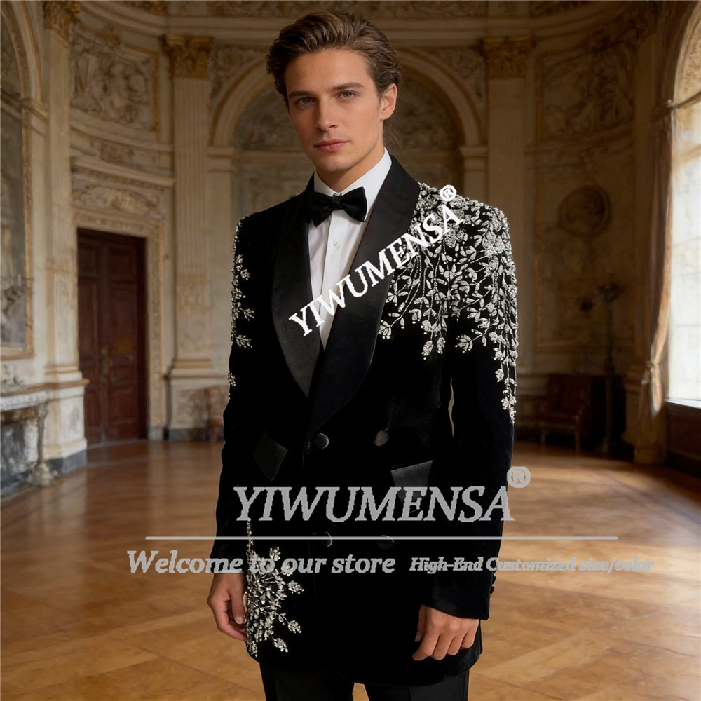 Exquisite Groom Formal Wear Tu - đánh giá và giá Men'S Formal Wear Jewelry