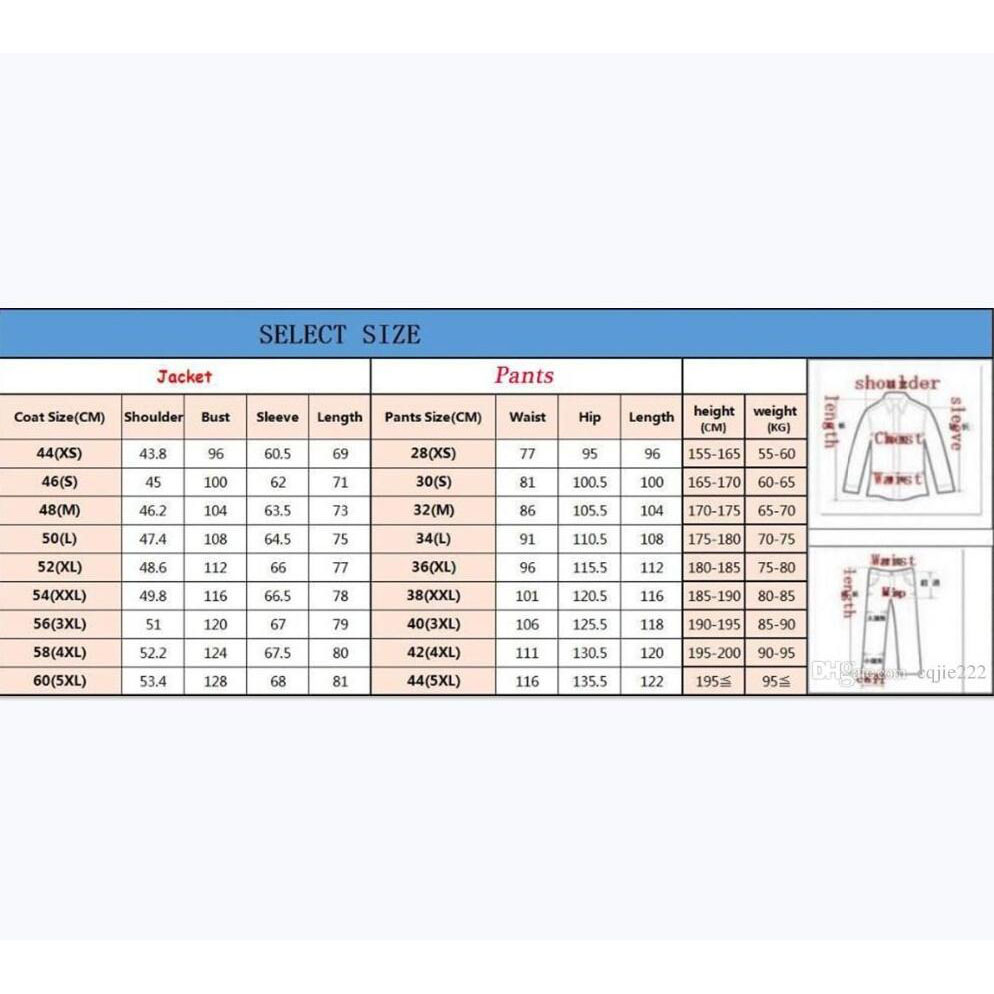 Men's Suit High Quality Luxury - đánh giá và giá Men Linen Formal Wear