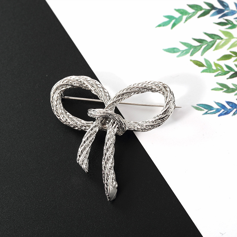 Classic Metal Jewelry Pins Bro - đánh giá và giá Men'S Formal Wear Jewelry