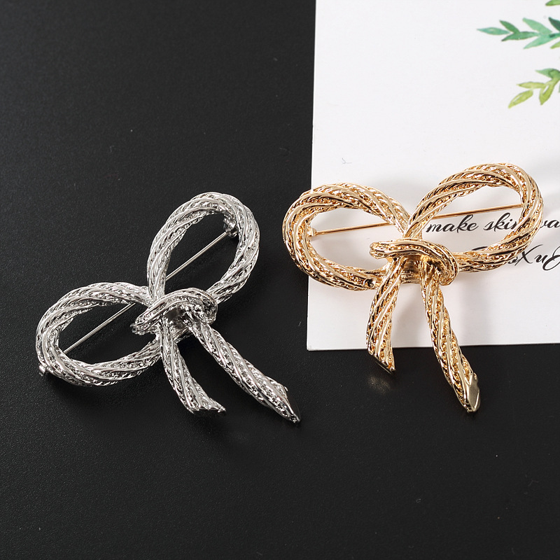 Classic Metal Jewelry Pins Bro - đánh giá và giá Men'S Formal Wear Jewelry