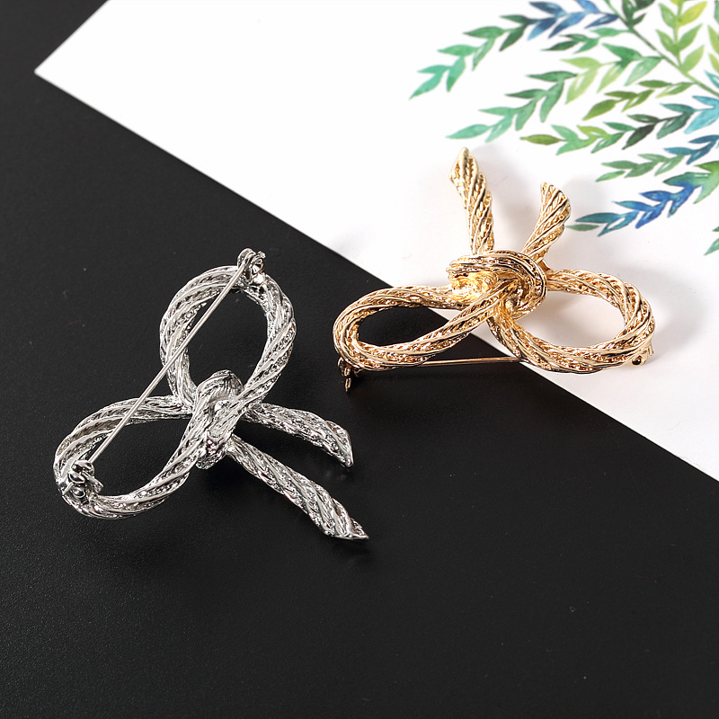 Classic Metal Jewelry Pins Bro - đánh giá và giá Men'S Formal Wear Jewelry