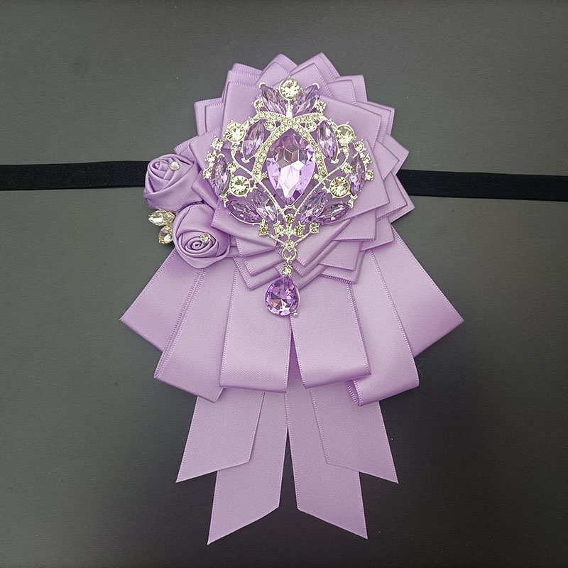 Luxury Bow Tie for Men's Origi - đánh giá và giá Men'S Formal Wear Jewelry