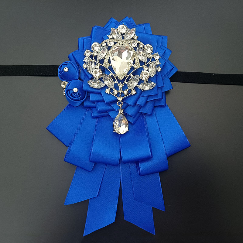 Luxury Bow Tie for Men's Origi - đánh giá và giá Men'S Formal Wear Jewelry