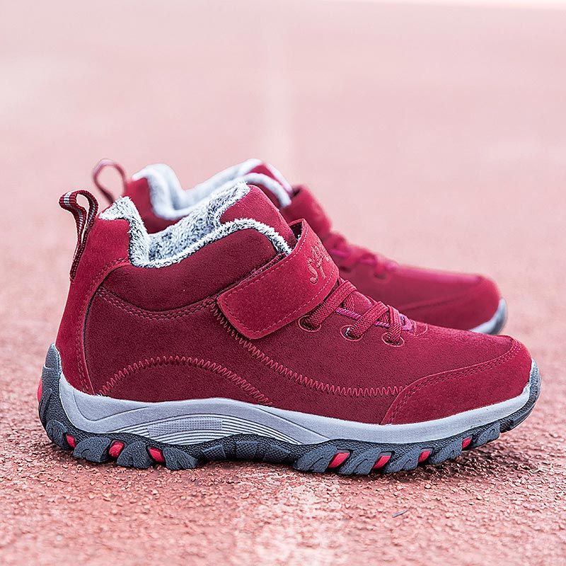 short winter sports shoes for  - đánh giá và giá Second Hand Men'S Formal Wear