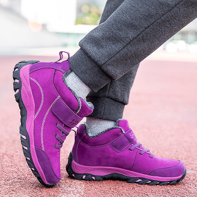 short winter sports shoes for  - đánh giá và giá Second Hand Men'S Formal Wear