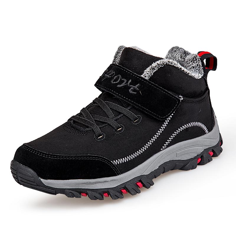 short winter sports shoes for  - đánh giá và giá Second Hand Men'S Formal Wear