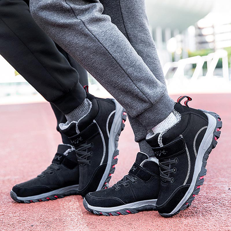 short winter sports shoes for  - đánh giá và giá Second Hand Men'S Formal Wear