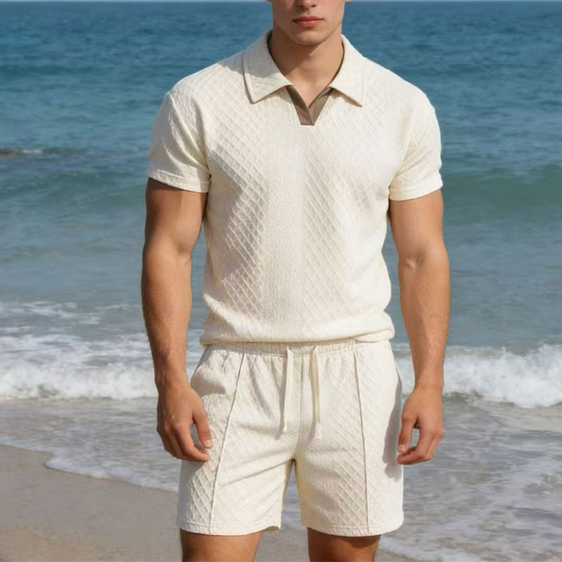 2026 Summer100kg Men Suits Sol - đánh giá và giá Slim Fit Suit Set