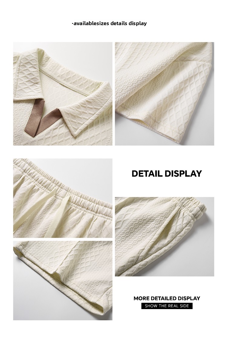 2026 Summer100kg Men Suits Sol - đánh giá và giá Slim Fit Suit Set