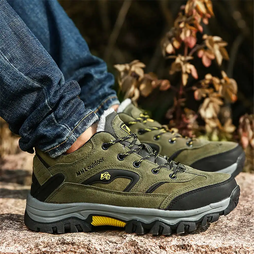 Camp Cotton Hiking Shoes For M - đánh giá và giá Second Hand Men'S Formal Wear