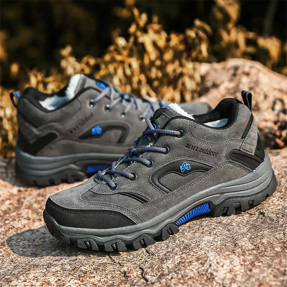 Camp Cotton Hiking Shoes For M - đánh giá và giá Second Hand Men'S Formal Wear
