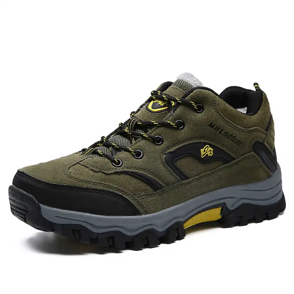 Camp Cotton Hiking Shoes For M - đánh giá và giá Second Hand Men'S Formal Wear