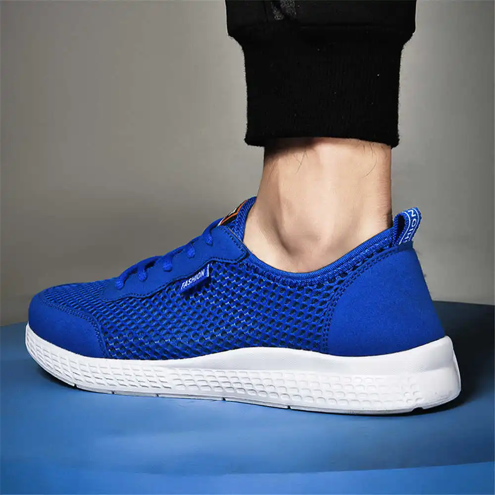 35-46 Breathable Light Blue Sn - đánh giá và giá Men Formal Wear Sale